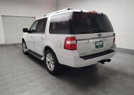 2016 Ford Expedition in Fresno, CA 93726 - 18145802 5