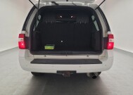 2016 Ford Expedition in Fresno, CA 93726 - 18145802 29