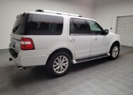 2016 Ford Expedition in Fresno, CA 93726 - 18145802 10