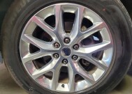 2016 Ford Expedition in Fresno, CA 93726 - 18145802 31