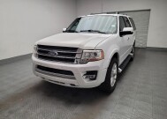 2016 Ford Expedition in Fresno, CA 93726 - 18145802 15