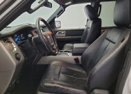 2016 Ford Expedition in Fresno, CA 93726 - 18145802 17