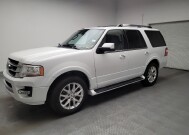 2016 Ford Expedition in Fresno, CA 93726 - 18145802 2