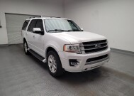 2016 Ford Expedition in Fresno, CA 93726 - 18145802 13