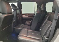 2016 Ford Expedition in Fresno, CA 93726 - 18145802 18