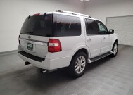 2016 Ford Expedition in Fresno, CA 93726 - 18145802 9