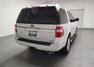 2016 Ford Expedition in Fresno, CA 93726 - 18145802 7