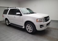 2016 Ford Expedition in Fresno, CA 93726 - 18145802 11