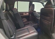 2016 Ford Expedition in Fresno, CA 93726 - 18145802 19