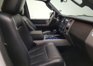 2016 Ford Expedition in Fresno, CA 93726 - 18145802 21