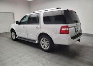 2016 Ford Expedition in Fresno, CA 93726 - 18145802 3