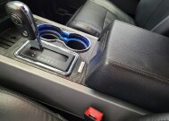 2016 Ford Expedition in Fresno, CA 93726 - 18145802 26