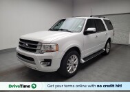 2016 Ford Expedition in Fresno, CA 93726 - 18145802 1