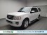 2016 Ford Expedition in Fresno, CA 93726 - 18145802