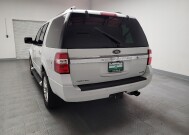 2016 Ford Expedition in Fresno, CA 93726 - 18145802 6