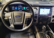 2016 Ford Expedition in Fresno, CA 93726 - 18145802 22