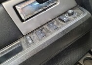 2016 Ford Expedition in Fresno, CA 93726 - 18145802 27