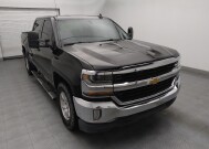2016 Chevrolet Silverado 1500 in Charlotte, NC 28213 - 18145806 13
