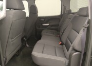 2016 Chevrolet Silverado 1500 in Charlotte, NC 28213 - 18145806 18