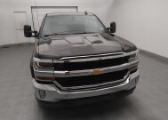 2016 Chevrolet Silverado 1500 in Charlotte, NC 28213 - 18145806 14