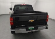 2016 Chevrolet Silverado 1500 in Charlotte, NC 28213 - 18145806 6
