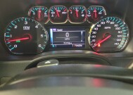 2016 Chevrolet Silverado 1500 in Charlotte, NC 28213 - 18145806 23