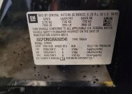 2016 Chevrolet Silverado 1500 in Charlotte, NC 28213 - 18145806 33