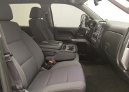 2016 Chevrolet Silverado 1500 in Charlotte, NC 28213 - 18145806 21