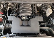 2016 Chevrolet Silverado 1500 in Charlotte, NC 28213 - 18145806 30