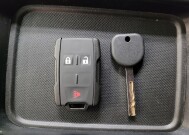2016 Chevrolet Silverado 1500 in Charlotte, NC 28213 - 18145806 32