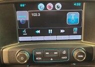 2016 Chevrolet Silverado 1500 in Charlotte, NC 28213 - 18145806 25