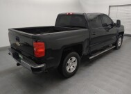 2016 Chevrolet Silverado 1500 in Charlotte, NC 28213 - 18145806 10