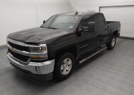 2016 Chevrolet Silverado 1500 in Charlotte, NC 28213 - 18145806 2