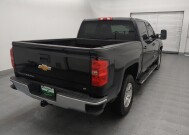 2016 Chevrolet Silverado 1500 in Charlotte, NC 28213 - 18145806 9