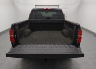 2016 Chevrolet Silverado 1500 in Charlotte, NC 28213 - 18145806 29