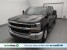 2016 Chevrolet Silverado 1500 in Charlotte, NC 28213 - 18145806