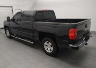 2016 Chevrolet Silverado 1500 in Charlotte, NC 28213 - 18145806 3
