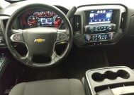 2016 Chevrolet Silverado 1500 in Charlotte, NC 28213 - 18145806 22