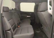 2016 Chevrolet Silverado 1500 in Charlotte, NC 28213 - 18145806 19