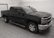 2016 Chevrolet Silverado 1500 in Charlotte, NC 28213 - 18145806 11
