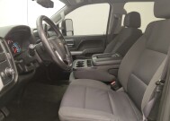 2016 Chevrolet Silverado 1500 in Charlotte, NC 28213 - 18145806 17