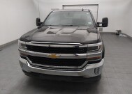 2016 Chevrolet Silverado 1500 in Charlotte, NC 28213 - 18145806 15