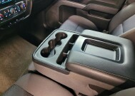 2016 Chevrolet Silverado 1500 in Charlotte, NC 28213 - 18145806 26