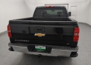 2016 Chevrolet Silverado 1500 in Charlotte, NC 28213 - 18145806 7