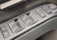 2016 Chevrolet Silverado 1500 in Charlotte, NC 28213 - 18145806 27