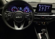 2023 Kia Forte in Bakersfield, CA 93309 - 18145807 22