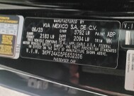 2023 Kia Forte in Bakersfield, CA 93309 - 18145807 33