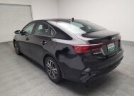 2023 Kia Forte in Bakersfield, CA 93309 - 18145807 5