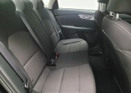 2023 Kia Forte in Bakersfield, CA 93309 - 18145807 19