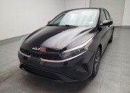2023 Kia Forte in Bakersfield, CA 93309 - 18145807 15